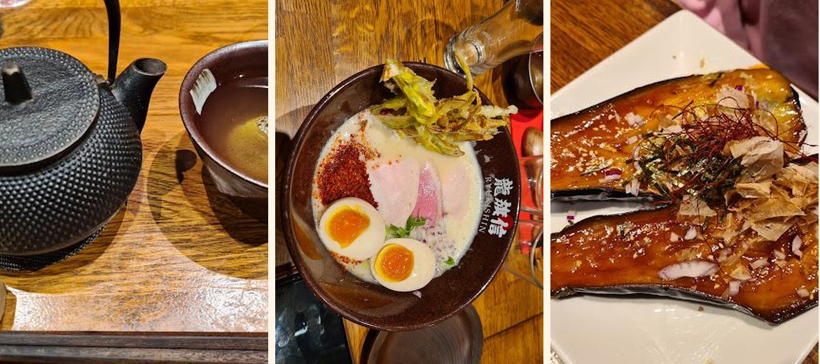 Ryukishin Eiffel - Gallery Image 3