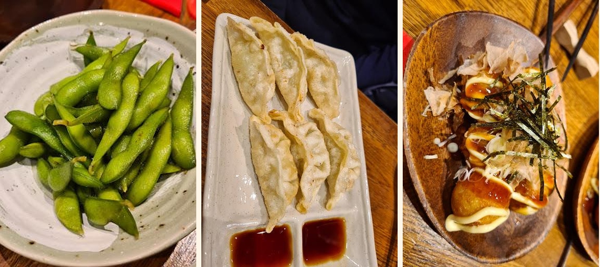 Ryukishin Eiffel - Gallery Image 4