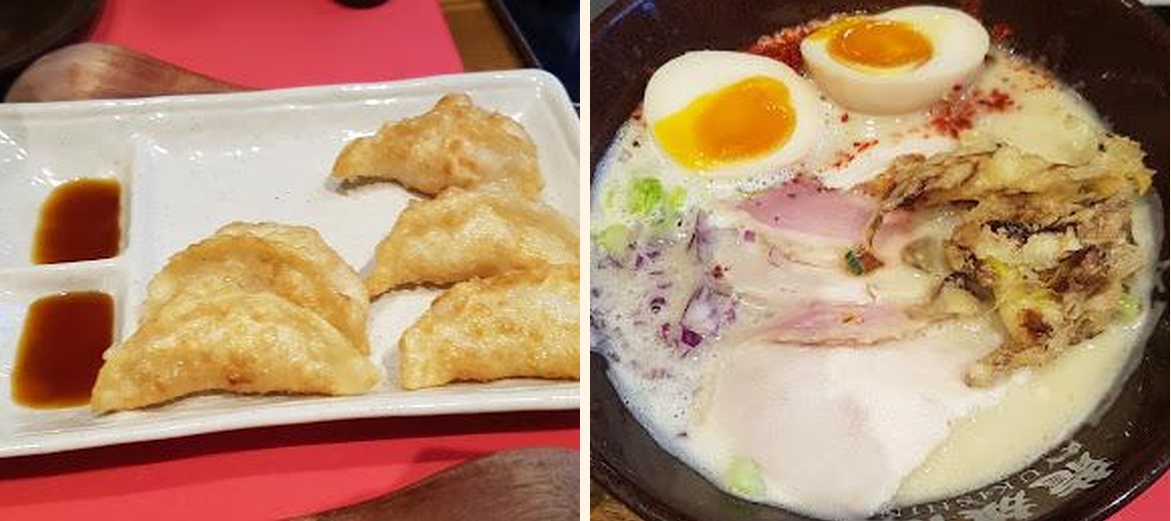 Ryukishin Eiffel - Gallery Image 7